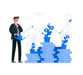 Mutual Fund Investment Management