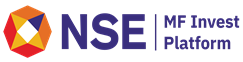 MFU Logo