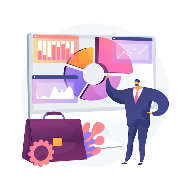 Portfolio Management Services